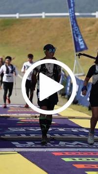 BIB:  <button type="button" onclick="openModal(27409953)" class="btn btn-primary btn-sm float-right" data-toggle="modal" data-target=".modal-high-quality">
                <i class="fa fa-download"></i> Download
                </button>